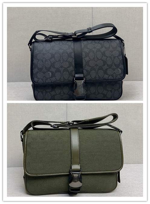 Picture of Coach Mens Bags _SKUfw186454459fw